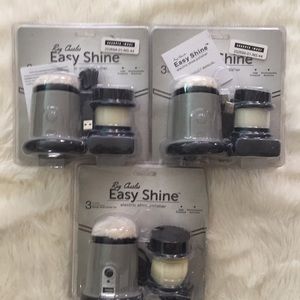 kenswalk water shoes